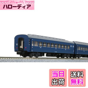 ���i�摜