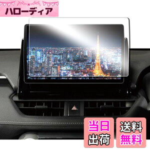�y���������zruiya PET���t�B���� 2022�V�^ �p�i�\�j�b�N CN-F1X10BGD / CN-F1X10GD �X�g���[�_ �i�r 10�C���` �i�r �ی�t�B���� ��p �f�B�X�v���C �t�B���� �A�N�Z�T���[ Hydro�R�E�C���X���H ����h�~