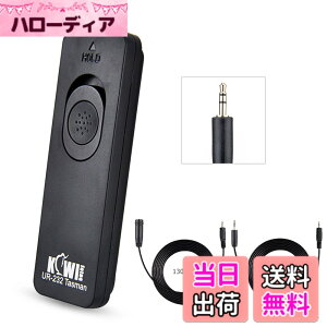 �y���������zKiwifotos RR-100 �V���b�^�[�����R�� �����[�g�����[�Y X-E5 X-M5 X100VI X-T5 X-H2 X-H2S X-T30 II GFX50SII X100V X-T4 X-T3 X-T2 X-T1 X-T30 X-T20 X-T10 X-PRO3 X-E3 GFX100S GFX100 GFX50S �Ή�