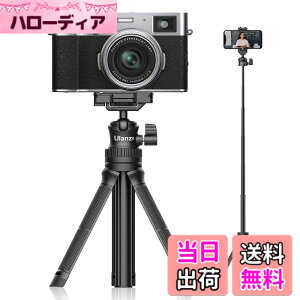 �y���������zMT-34 �~�j�O�r ���B��_ �X�}�z�O�r 6�i�L�k �X�}�z�z���_�[�t�� ���Z���J�_ �y�� �X�}�[�g�t�H���p�O�r ABS�� 360�x��] �r�f�I�J���� �{�[���_�� �����^�тɕ֗� iPhone/Android/