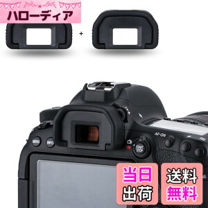 �y���������z2�� �A�C�J�b�v �ڊ჌���Y Canon EOS 90D 80D 70D 60D 77D 6D Mark II 5D Mark II 50D 40D 30D 20D �J���� �K�p Canon EB �A�C�s�[�X �݊�