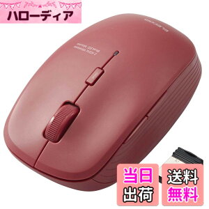 �y���������z�G���R�� ���C�����X�}�E�X M-BL21DBSKRD �É� �R�� 5�{�^�� 3�i�K�|�C���^���x�� ���b�h