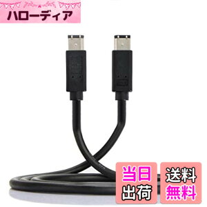 �y���������zCablecc6�s������6�s��FireWire400����FireWire4006-6ilink�P�[�u��IEEE13941.8m��