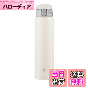 �y���������z�ۈ�}�z�[�r�� ���� 600ml �����^�b�`�}�O �y��&�R���p�N�g �X�^���_�[�h�^�C�v �ۉ��E�ۗ� �y�[���z���C�g SM-SF60-WM