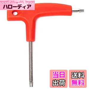 �y���������zUnderFit �S���t�N���u ���p�����` TLC�}���`�����` �J�X�^�� �E�F�C�g�p�����` M1 M2 M3 M4 M5 M6 RBZ SLDR JETSPEED COBRA FLYFCT MWT TLC �E�F�C�g�J�[�g���b�W �Ή� (���b�h)
