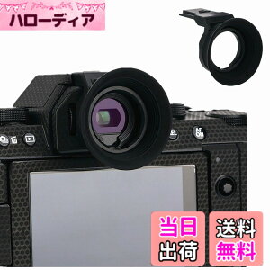 �y���������z�A�C�J�b�v �ڊ�ړ��� �ڊ჌���Y �����^ Fuji X-S20 X-S10 XS20 XS10 X-T200 XT200 �Ή� �z�b�g�V���[���� �t�@�C���_�[ �ی�