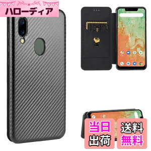 �y���������zPelanty for UMIDIGI A3X �P�[�X�蒠�^ �Y�f�@�ے� �g�уJ�o�[ �w�� �y�� ���^ ���z�^ �J�[�h���[ UMIDIGI A3X �X�}�z�P�[�X �}�O�l�b�g �X�g���b�v�t�� �ϏՌ� �S�ʕی�-�u���b�N
