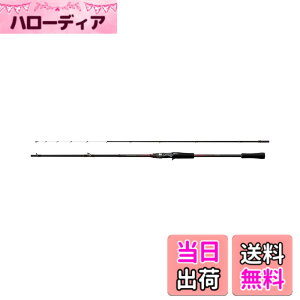 �y���������z�V�}�m(SHIMANO) ���b�h ���p �\���g �N���X�~�b�V����BB 2021 B66ML-S 108g �I�t�V���A�t���[�X�^�C��