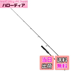 ���i�摜