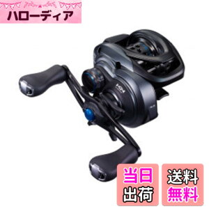 �y���������z�V�}�m(SHIMANO) �x�C�g���[�� �������[�� �o�X SLX BFS 2021 XG RIGHT �o�X�ނ�