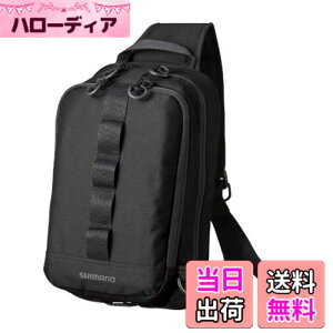 �y���������z[�V�}�m] �X�����O �V�����_�[�o�b�O BS-025T �u���b�N M