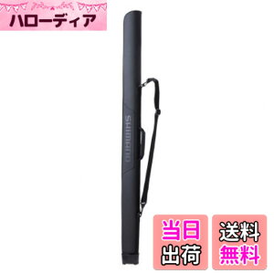�y���������z�V�}�m(SHIMANO) ���b�h�P�[�X �X�g���[�g �u���b�N 135 BR-035U