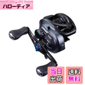 �y���������z�V�}�m(SHIMANO) �x�C�g���[�� �������[�� �o�X SLX BFS 2021 RIGHT �o�X�ނ�