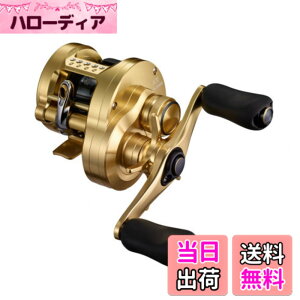�y���������z�V�}�m(SHIMANO) �x�C�g���[�� �������[�� �o�X �J���J�b�^�R���N�G�X�g 2021 201 LEFT �o�X�ނ�