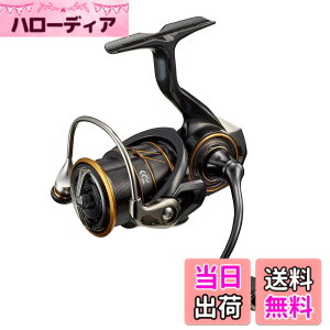 �y���������z�_�C��(DAIWA) 21 �J���f�B�A FC LT2000S-H