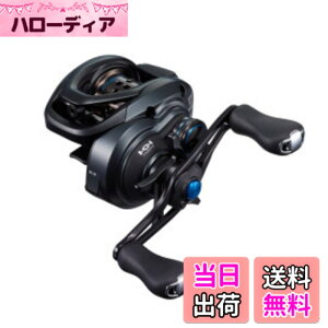 �y���������z�V�}�m(SHIMANO) �x�C�g���[�� �������[�� �o�X SLX BFS 2021 XG LEFT �o�X�ނ�
