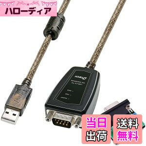 �y���������zDTECH USB to RS422 RS485 �V���A�� �|�[�g �R���o�[�^�[ �A�_�v�^�[ �P�[�u�� 0.5m CP2102�`�b�v�Z�b�g���� Windows 10 8 7 Mac�ȂǂɑΉ�
