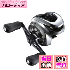 �y���������z�V�}�m(SHIMANO) �x�C�g���[�� �������[�� �o�X �A���^���XDC 2021 XG RIGHT �o�X�ނ�