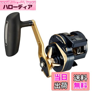 ���i�摜