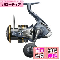 楽天市場】アルテグラ5000xgの通販