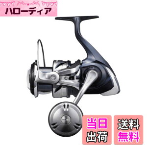 �y���������z�V�}�m(SHIMANO) 21 �c�C���p���[ SW 5000HG
