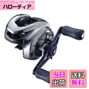 �y���������z�V�}�m(SHIMANO) �x�C�g���[�� �������[�� �o�X �A���^���XDC 2021 HG LEFT �o�X�ނ�