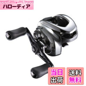 �y���������z�V�}�m(SHIMANO) �x�C�g���[�� �������[�� �o�X �A���^���XDC 2021 RIGHT �o�X�ނ�