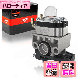 �y���������z1PZ GX2-535 �L���u���^�[ �z���_ �ЊO�i �ϋv�� GX25 GX35 UMR425-LWJT UMK425H-UVHT UMK435-UWJT 16100-Z0H-825 16100-Z0H-053���� 4�T�C�N�� �G���W�� ������@ �����@ �Ŋ��@ �_�@��p�[�c