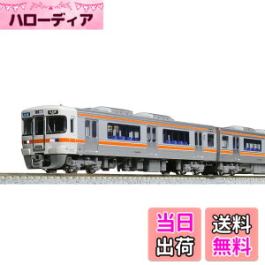 ���i�摜