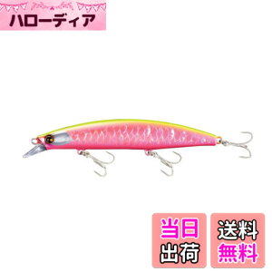 �y���������z�V�}�m(SHIMANO) �\���g���A�[ �~�m�[ �M�� �q�����~�m�[III 125F �W�F�b�g�u�[�X�g OM-125M 014 �L���E�����`���[�g�s���N