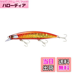 �y���������z�V�}�m(SHIMANO) �\���g���A�[ �~�m�[ �M�� �q�����~�m�[III 125F �W�F�b�g�u�[�X�g OM-125M 013 �L���E�����A�J�L���O���[