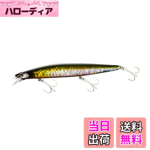 �y���������z�V�}�m(SHIMANO) ���A�[ �\���g�v���O �G�N�X�Z���X �T�C�����g�A�T�V�� 140F AR-C XM-240N �L���E����SB 017 �V�[�o�X �͐� �T�[�t ��h �C�� �~�m�[