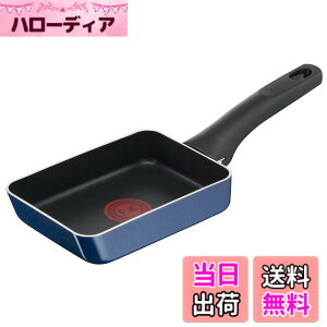 �y���������z�e�B�t�@�[�� �ʎq�Ă��� 12x18cm �K�X�ΑΉ� �u���C�����u���[�E�C���e���X �G�b�O���[�X�^�[�v ���т���ɂ��� �u���[ D52118