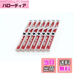 �y���������zelitegrips (�G���[�g�O���b�v) �S���t �O���b�v TD50C 7�{�Z�b�g �N���V�b�N���b�h �o�b�N���C���L��