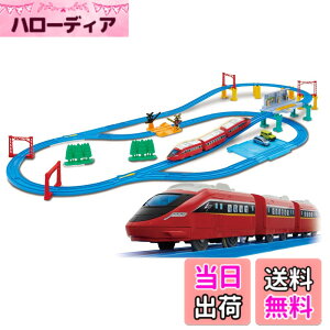 ���i�摜