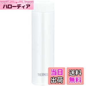 �y���������z�y���e�ʃ��f���z�T�[���X ���� �^��f�M�|�P�b�g�}�O 180ml �z���C�g JOJ-180 WH