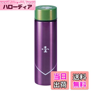 �y���������zHARIO(�n���I) �X�e�B�b�N�{�g�� EVA �G���@���Q���I�� �����@ �ۑ��\�e��140ml �p�[�v�� SSB-140-EVA01