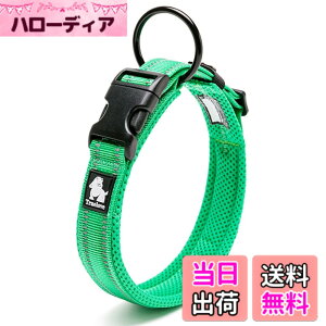 �y���������zcocomall���{�����X ����� ���̎�� �P���p ���^�A���^�A��^���p �y�b�g�p�i 3M���ˍޗ� �i�C������ �ʋC�� �e�͐� �\�t�g���b�V�� �ȒP���� ������� ���߉\(XS, �O���[��)