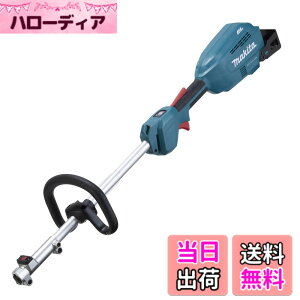 �y���������z�}�L�^(Makita) �[�d���X�v���b�g���[�^ 18V ���[�^���̂� �A�^�b�`�����g�E�o�b�e���E�[�d��ʔ� MUX18DZ