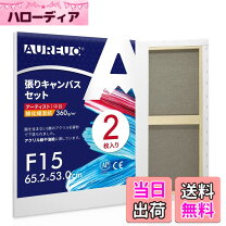 楽天市場】張りキャンバス F15の通販