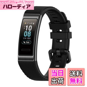 �y���������zComtax for HUAWEI Band 3 Pro/Band 4 Pro�iTER-B29S�j �x���g �����p�o���h �_�炩���V���R���ւ��X�g���b�v �X�|�[�c �����\ ���F�I�� HUAWEI Band 3 �Ή� (�u���b�N)