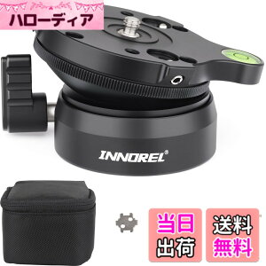�y���������zINNOREL LB60 ���x�����O�x�[�X ���x���[�A�W���X�g�v���[�g ��d�S �_�� �A���~�j�E�������� 1/4�h�I�l�W �׃l�W �ő�ω׏d10KG �o�u�������� �O�r ��r �o�b�O�t��