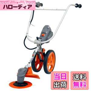 �y���������z�H�i(KOSHIN) 36V 2.5Ah �艟���� �[�d�����@ �����@ SBC-3625C2 �o�b�e���[�E�[�d��t �ȒP ���Ȃ� �L�����[�� �܂��� ���[