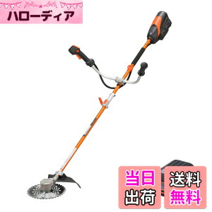 �y���������z�H�i(KOSHIN) 36V 5.0Ah �[�d�� �����@ �����@ PBC-3650 U���n���h���^�C�v �v���~�A���V���[�Y �n�C�p���[ ���ϋv �h�o �h�H �É� �o�b�e���[�E�[�d��t