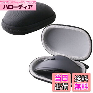 �y���������z���[�P�[�X�p�̃��W�N�[�� Signature M650LGR L/M750LGR / M550LGR/ M705 ���C�����X�}�E�X�ی���[�P�[�X-WERJIA