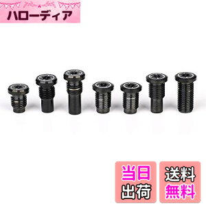 �y���������zUnderFit �e�[���[���C�h �ŐV SIM2 �h���C�o�[�p �E�F�C�g SIM2 SIM2 MAX SIM2 MAX-D �h���C�o�[�p �E�F�C�g �P�i (4)