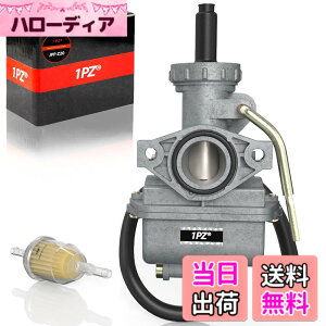 �y���������z1PZ JPP-Z20 PZ20 PC20 �L���u���^�[ �z���_ �����L�[ �S���� �X�[�p�[�J�u50 90 �_�b�N�X �W���Y50 �V�����[ CB50 CD50 XR50���^�[�h XR100���^�[�h ATV �o�C�N �ЊO�i �C��