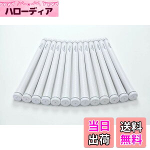 �y���������zelitegrips (�G���[�g�O���b�v) �S���t �O���b�v TD50 13�{�Z�b�g �V���o�[�z���C�g �o�b�N���C���L��