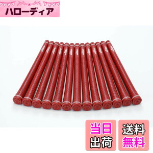 �y���������zelitegrips (�G���[�g�O���b�v) �S���t �O���b�v TD50 13�{�Z�b�g �N���V�b�N���b�h �o�b�N���C������