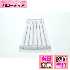 �y���������zelitegrips (�G���[�g�O���b�v) �S���t �O���b�v TD50 7�{�Z�b�g �V���o�[�z���C�g �o�b�N���C������